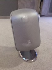 Bowers & Wilkins M-1 Satellite Speaker