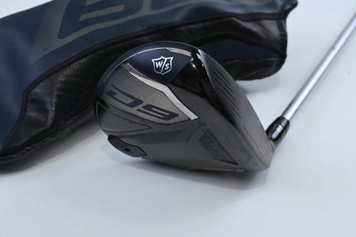 Wilson wood 15 - wood, /