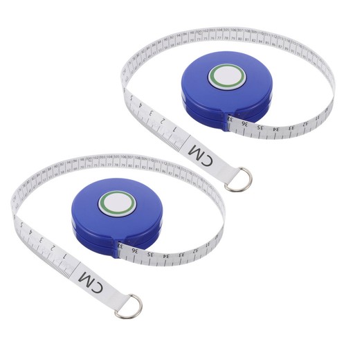 Portable livestock measuring - livestock,