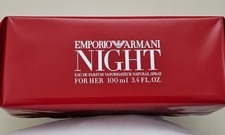 Vintage night for - ea,