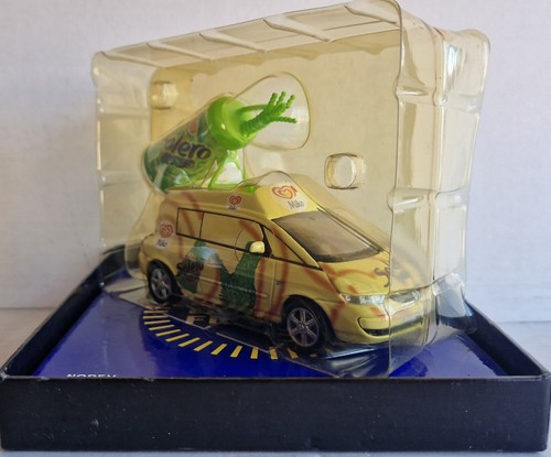 Norev tour de france - 1/43,