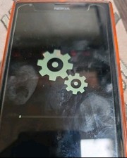 Nokia lumia 1520 - nokia, 16gb,