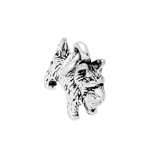 Thecharmworks 925 sterling - thecharmworks,