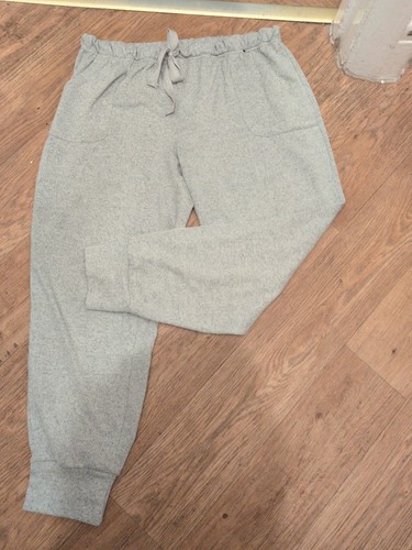 Ladies peacocks size 16 - peacocks, 14-16