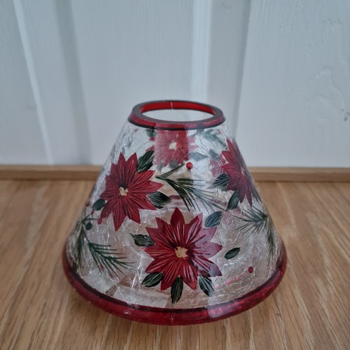 Yankee candle poinsettia and - yankee,