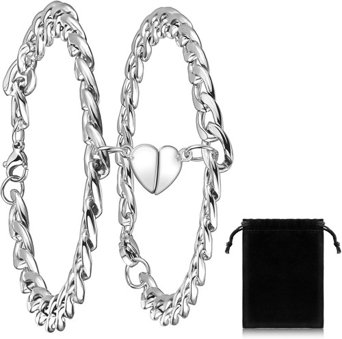 Jadive pcs magnetic - 2,