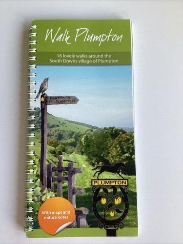 Walk plumpton walks around - plumpton,,