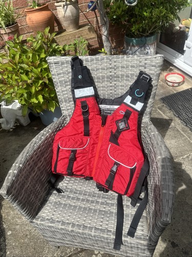 Life vest floatation - life, aid