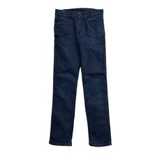 Levis 511 Jeans W29 L31 Mens