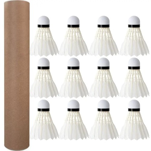 12pcs training goose - 12pcs,