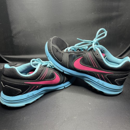 Nike air relentless womens - nike,
