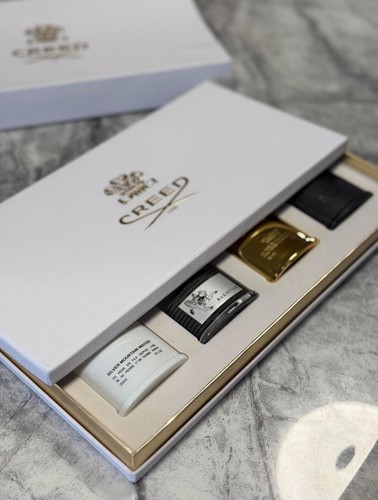 Creed men fragrance gift - fragrance,