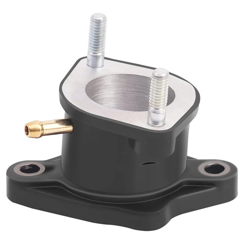 27mm pz27 carburetor interface - 27mm,