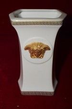 Beautiful Rosenthal Vase for