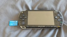 Sony Playstation PSP-1000