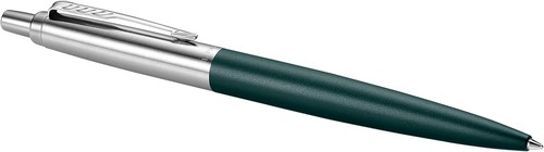 Parker jotter ballpoint pen - jotter,
