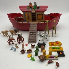 Playmobil 9373 Wild Life