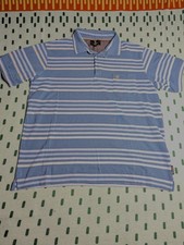 Guinness Polo Shirt Men's