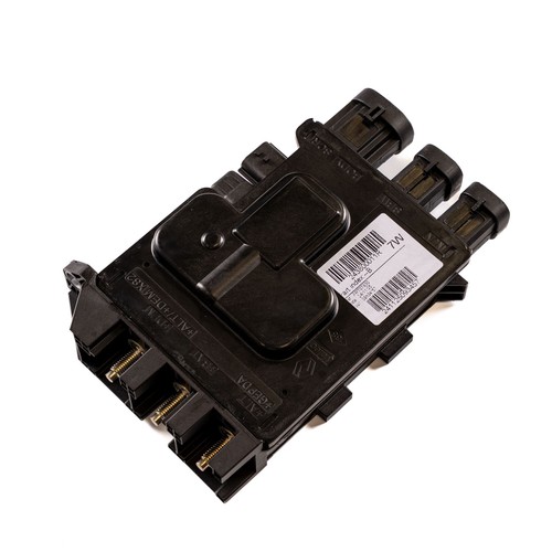 Renault megane mk2 - megane, battery