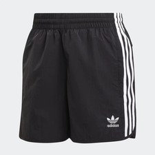 adidas Originals Men's Size