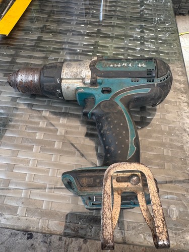 Makita bhp451 18v cordless - bhp451,