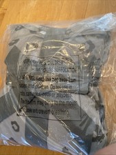 Cozee Home QVC PJ Set Grey and