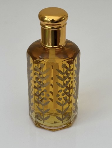 100ml madinah high - madinah, quality