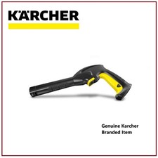 GENUINE Karcher K2 Pressure