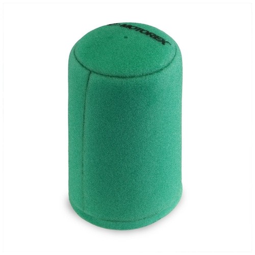 Motorex air filter - motorex,