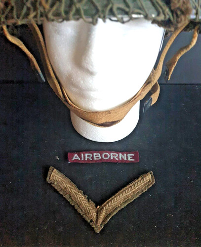 Ww2 british army - ww2,