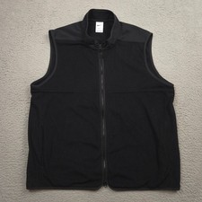 Nike Therma-FIT Victory Vest