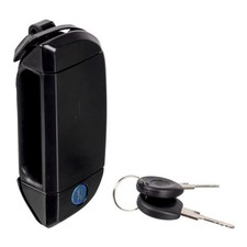 External door handle Front