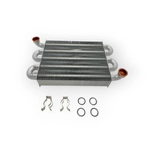 Ferroli 39820420 HEAT