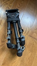 SmallRig Universal Extendable