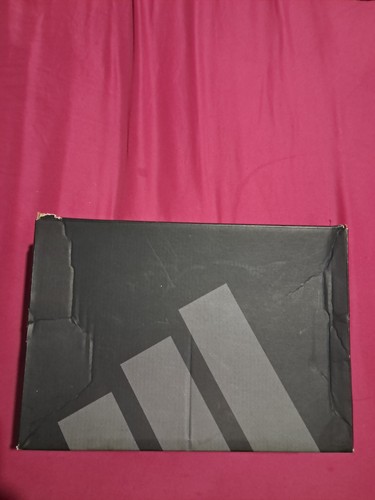 Unisex adidas adizero - unisex, size