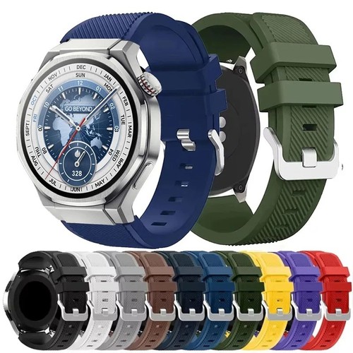 For huawei watch pro - for, gt
