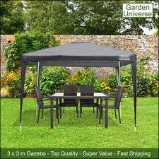 Gazebo Marquee Canopy Party