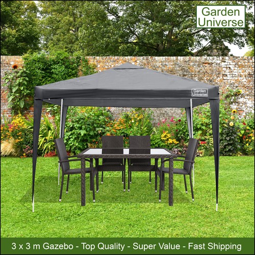 Gazebo marquee canopy - gazebo,
