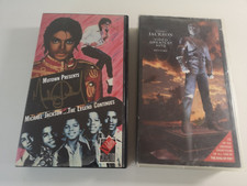 Mowtown Presents Michael