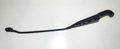 Audi 1993 wiper blade - 80,