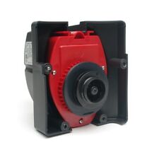 Fluval FX5 FX6 External Filter