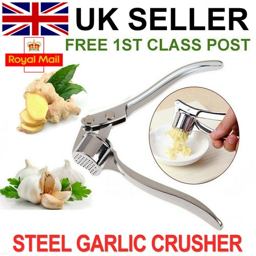 Heavy duty stainless steel - duty,