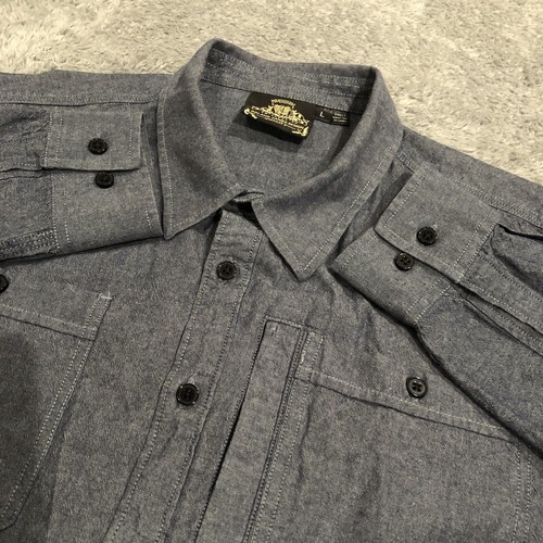 Roland sands design - design, men’s