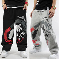 Men Ecko Unltd hip-hop
