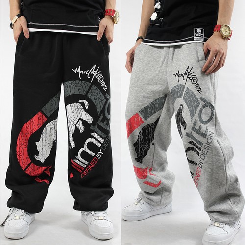 Men ecko unltd hip - unltd, hip-hop