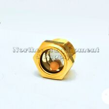 0082023 SIGHT GLASS, HYDRAULIC