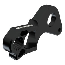 WISHBONE Direct Mount