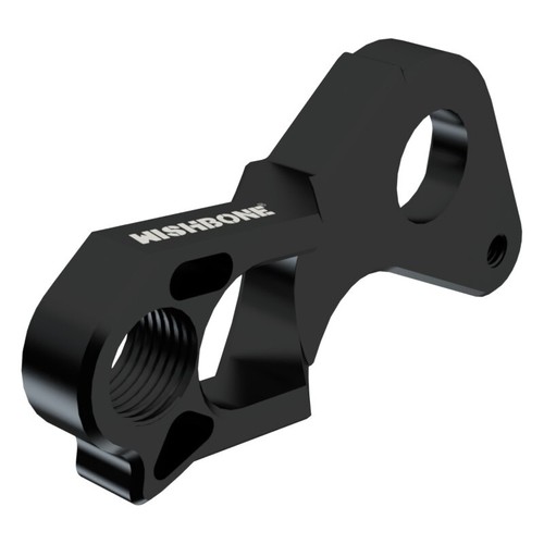 Wishbone direct mount - wishbone,