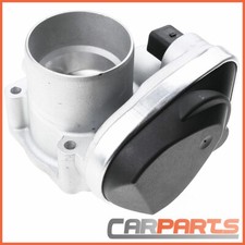Throttle body for polo - throttle,
