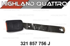 Audi coupe / 80 / 90 front